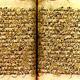 Illustration for article titled 5+1 dolog, ami tényleg nem állítja meg a golyót